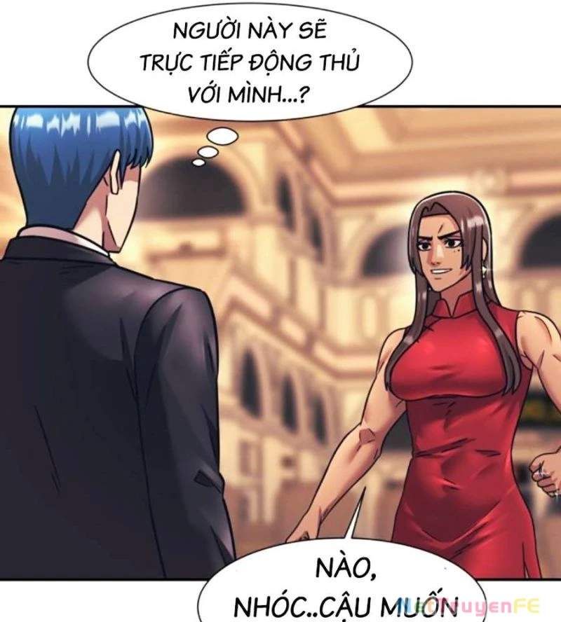 đọc truyện Bản Ngã Tối Thượng Chương 73 ảnh 62 tại Giả Dược