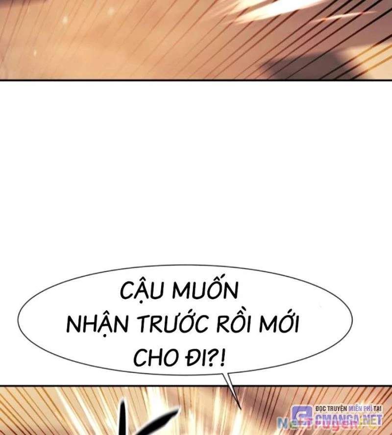 đọc truyện Bản Ngã Tối Thượng Chương 73 ảnh 64 tại Giả Dược