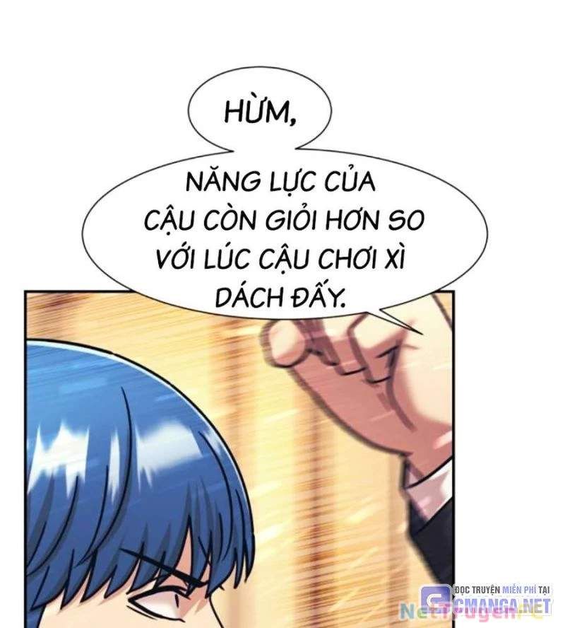 đọc truyện Bản Ngã Tối Thượng Chương 73 ảnh 67 tại Giả Dược