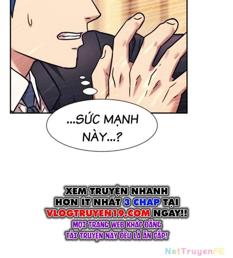đọc truyện Bản Ngã Tối Thượng Chương 73 ảnh 68 tại Giả Dược