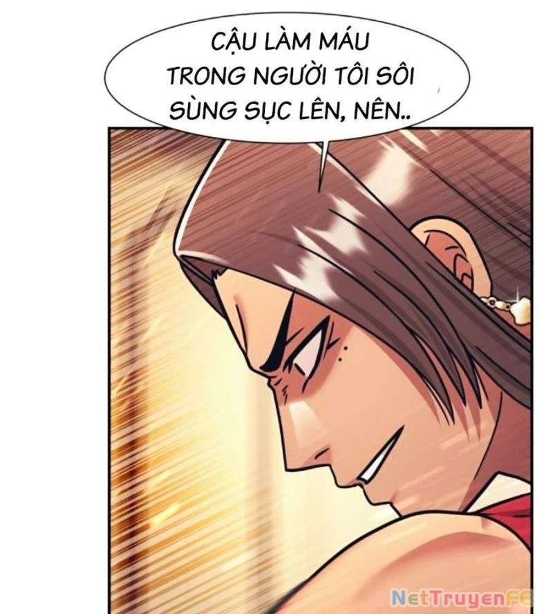 đọc truyện Bản Ngã Tối Thượng Chương 73 ảnh 69 tại Giả Dược