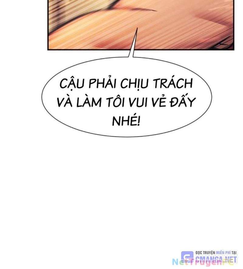 đọc truyện Bản Ngã Tối Thượng Chương 73 ảnh 70 tại Giả Dược