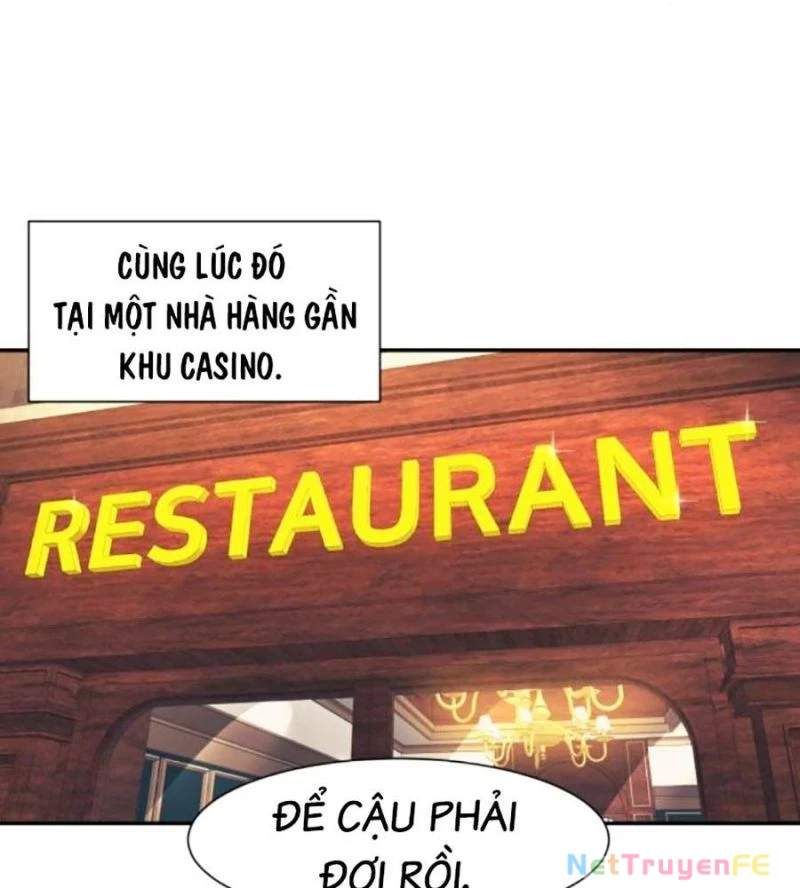 đọc truyện Bản Ngã Tối Thượng Chương 73 ảnh 71 tại Giả Dược
