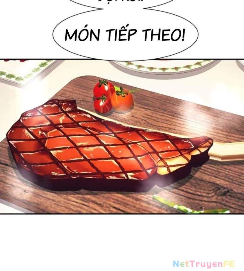 đọc truyện Bản Ngã Tối Thượng Chương 73 ảnh 72 tại Giả Dược