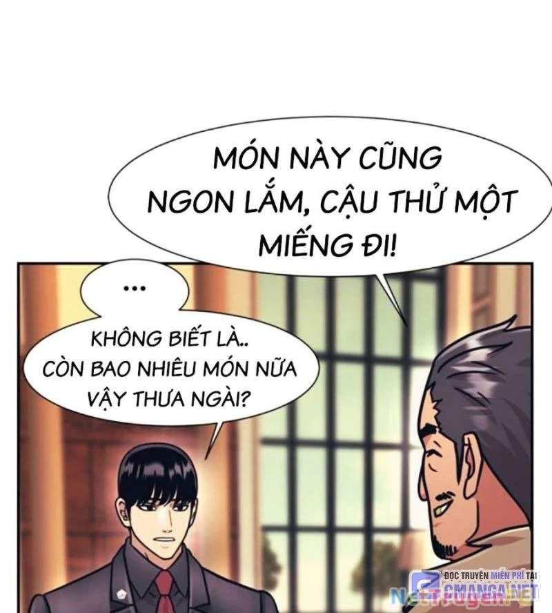 đọc truyện Bản Ngã Tối Thượng Chương 73 ảnh 73 tại Giả Dược
