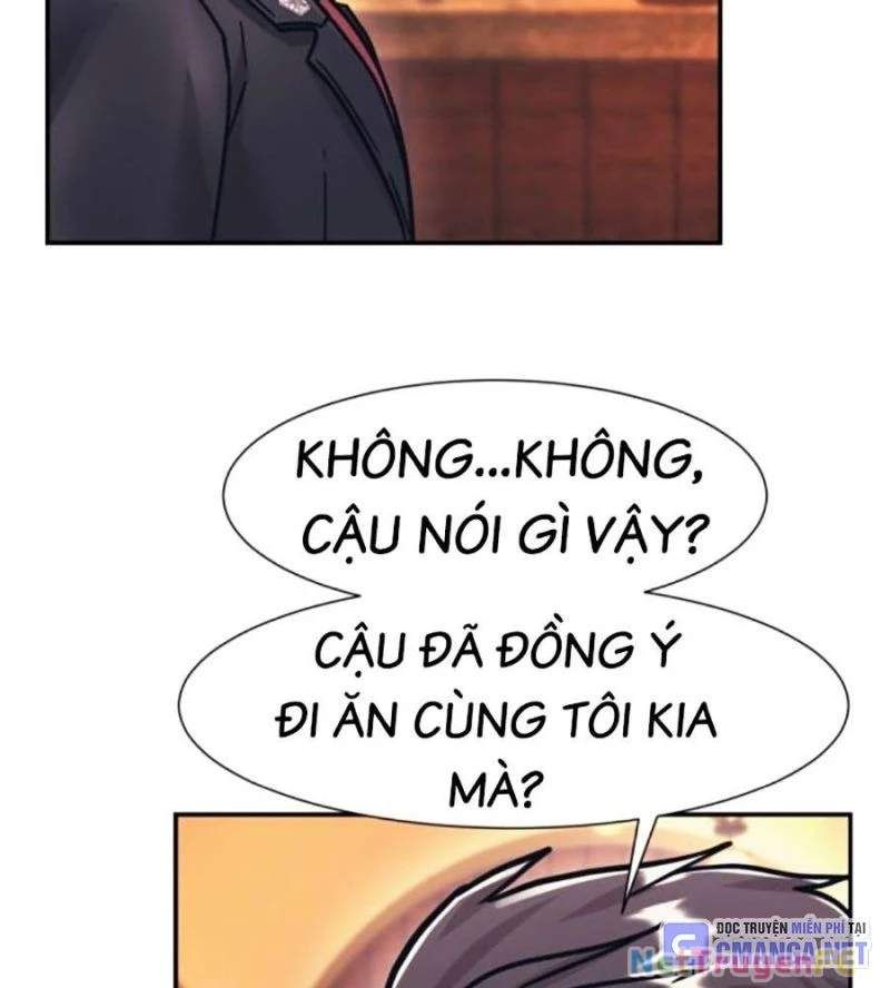 đọc truyện Bản Ngã Tối Thượng Chương 73 ảnh 76 tại Giả Dược