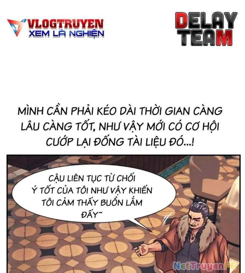 đọc truyện Bản Ngã Tối Thượng Chương 73 ảnh 78 tại Giả Dược