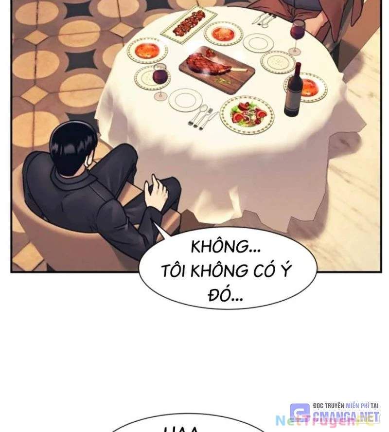 đọc truyện Bản Ngã Tối Thượng Chương 73 ảnh 79 tại Giả Dược