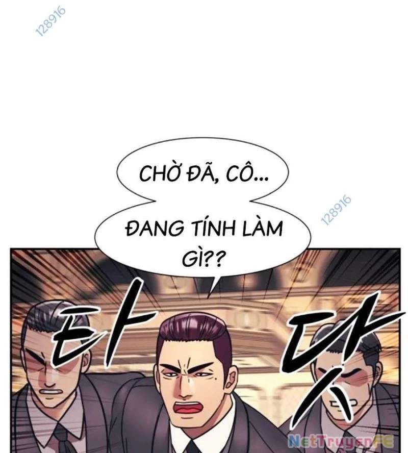 đọc truyện Bản Ngã Tối Thượng Chương 73 ảnh 9 tại Giả Dược