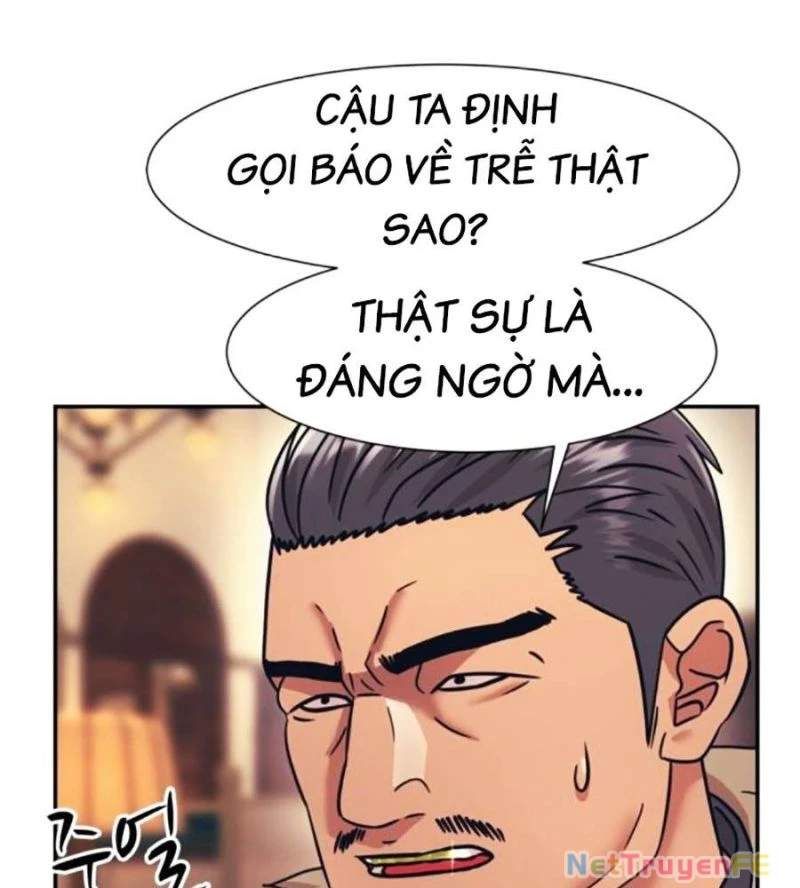 đọc truyện Bản Ngã Tối Thượng Chương 73 ảnh 83 tại Giả Dược