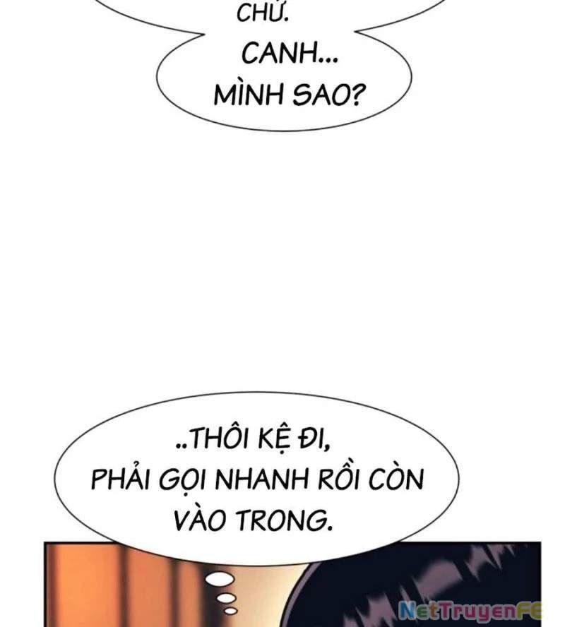 đọc truyện Bản Ngã Tối Thượng Chương 73 ảnh 86 tại Giả Dược