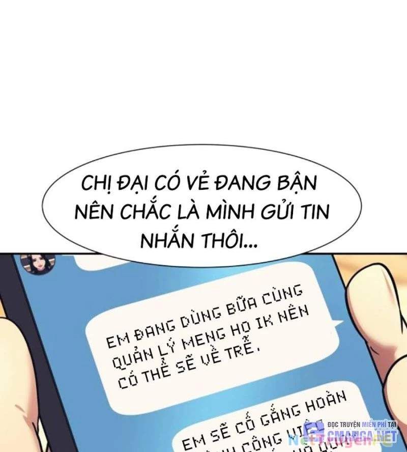 đọc truyện Bản Ngã Tối Thượng Chương 73 ảnh 88 tại Giả Dược