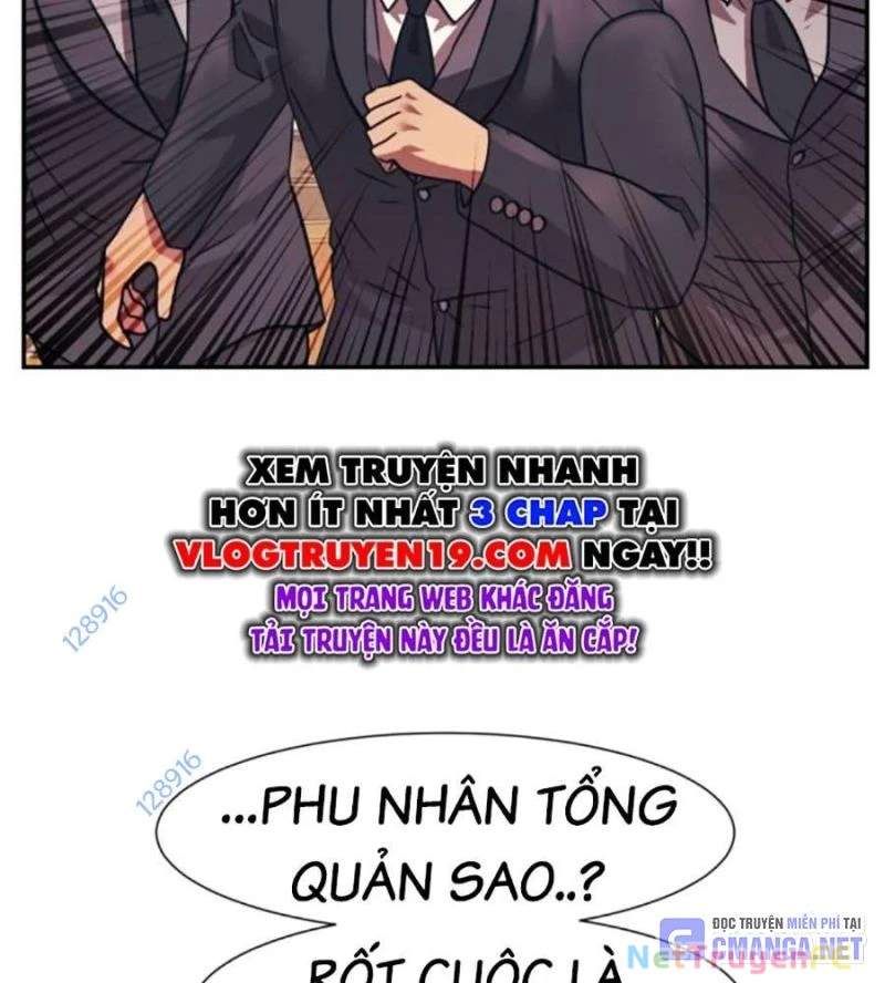 đọc truyện Bản Ngã Tối Thượng Chương 73 ảnh 10 tại Giả Dược
