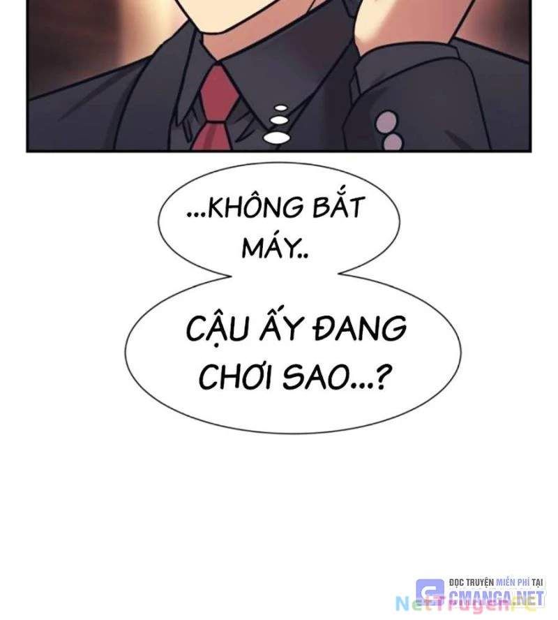 đọc truyện Bản Ngã Tối Thượng Chương 73 ảnh 94 tại Giả Dược