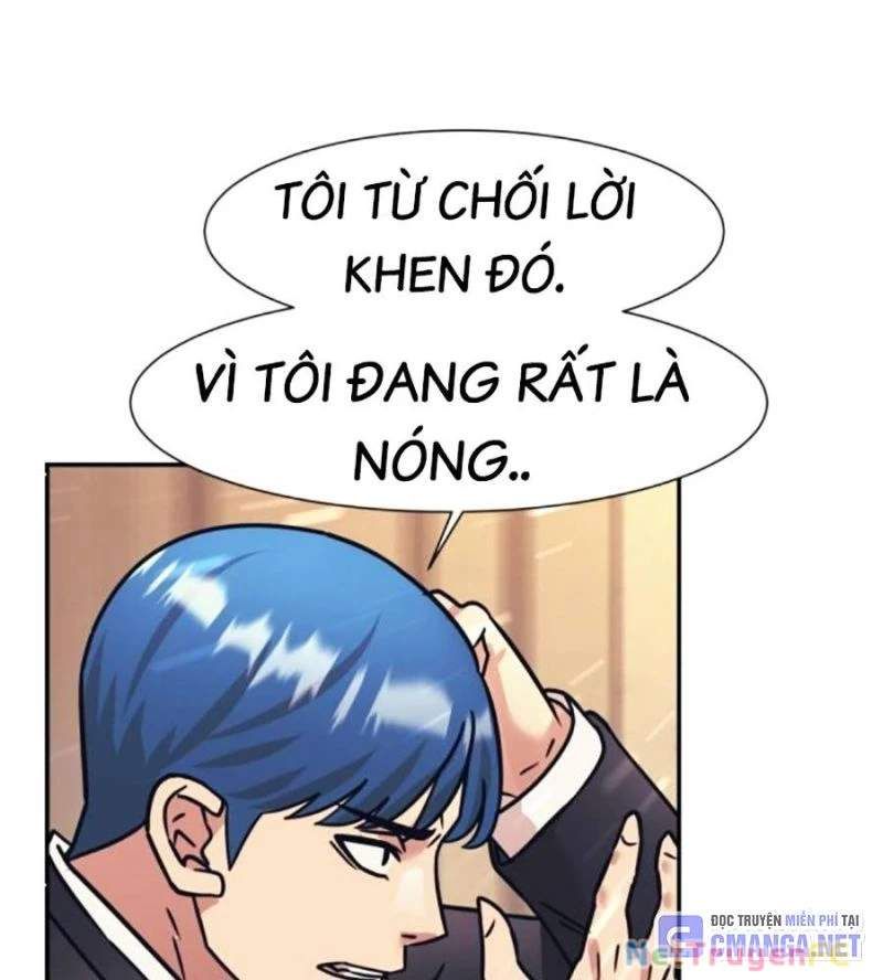 đọc truyện Bản Ngã Tối Thượng Chương 73 ảnh 100 tại Giả Dược