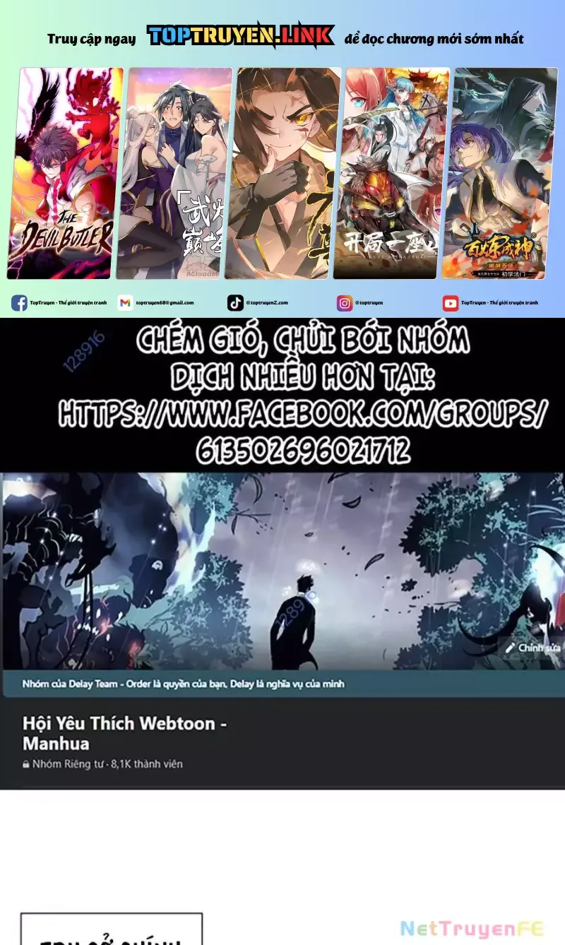 đọc truyện Bản Ngã Tối Thượng Chương 74 ảnh 2 tại Giả Dược