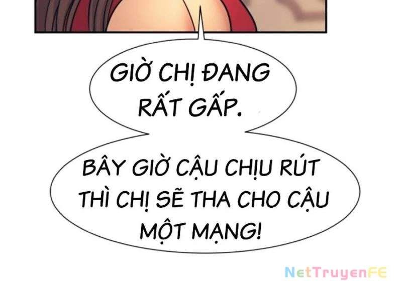 đọc truyện Bản Ngã Tối Thượng Chương 74 ảnh 104 tại Giả Dược