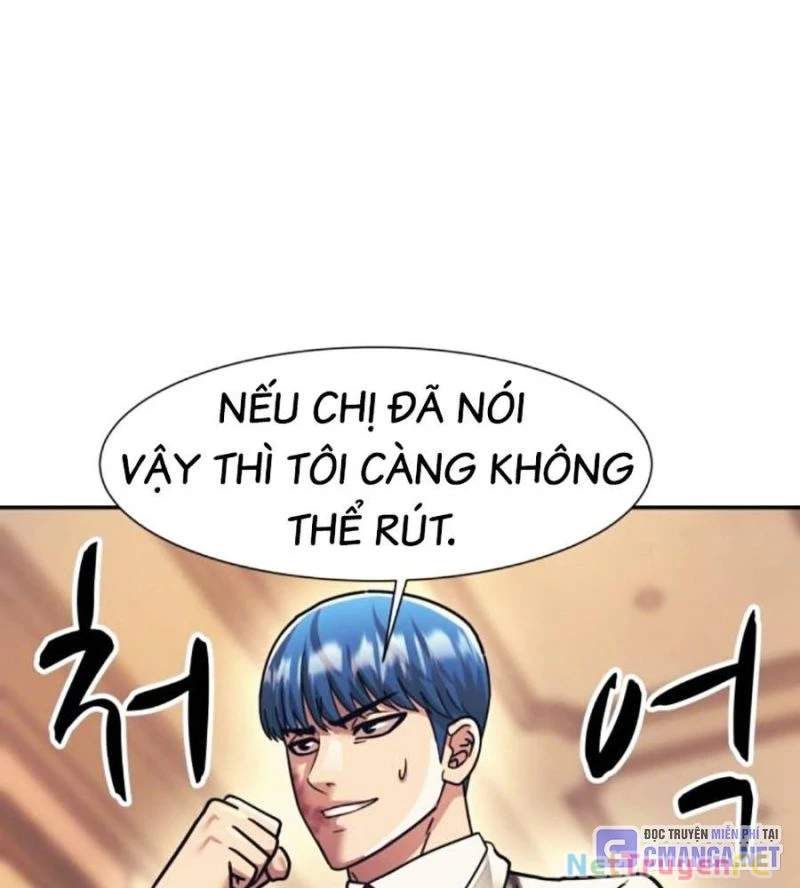 đọc truyện Bản Ngã Tối Thượng Chương 74 ảnh 106 tại Giả Dược