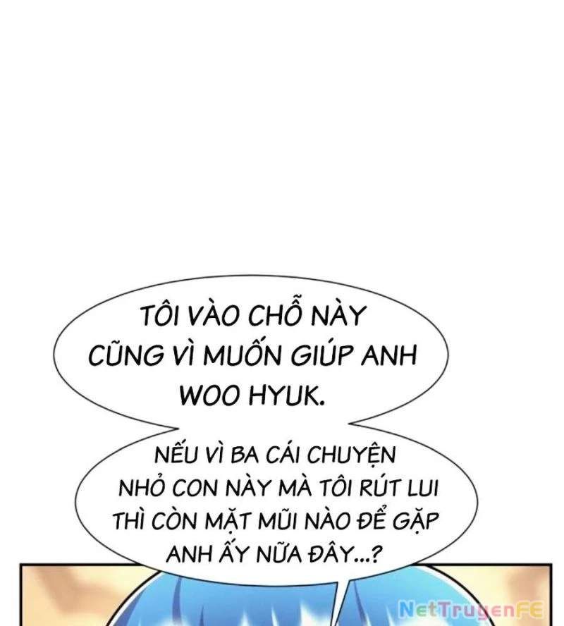 đọc truyện Bản Ngã Tối Thượng Chương 74 ảnh 108 tại Giả Dược