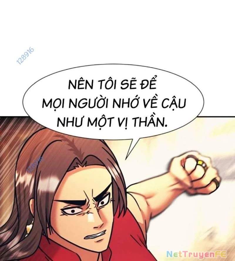 đọc truyện Bản Ngã Tối Thượng Chương 74 ảnh 117 tại Giả Dược