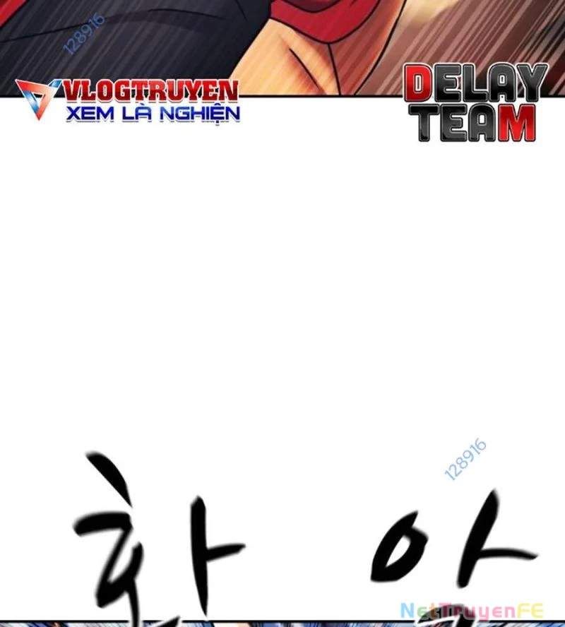 đọc truyện Bản Ngã Tối Thượng Chương 74 ảnh 119 tại Giả Dược
