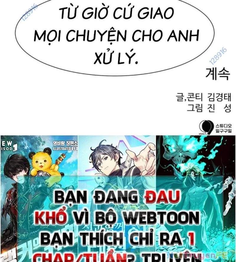 đọc truyện Bản Ngã Tối Thượng Chương 74 ảnh 128 tại Giả Dược