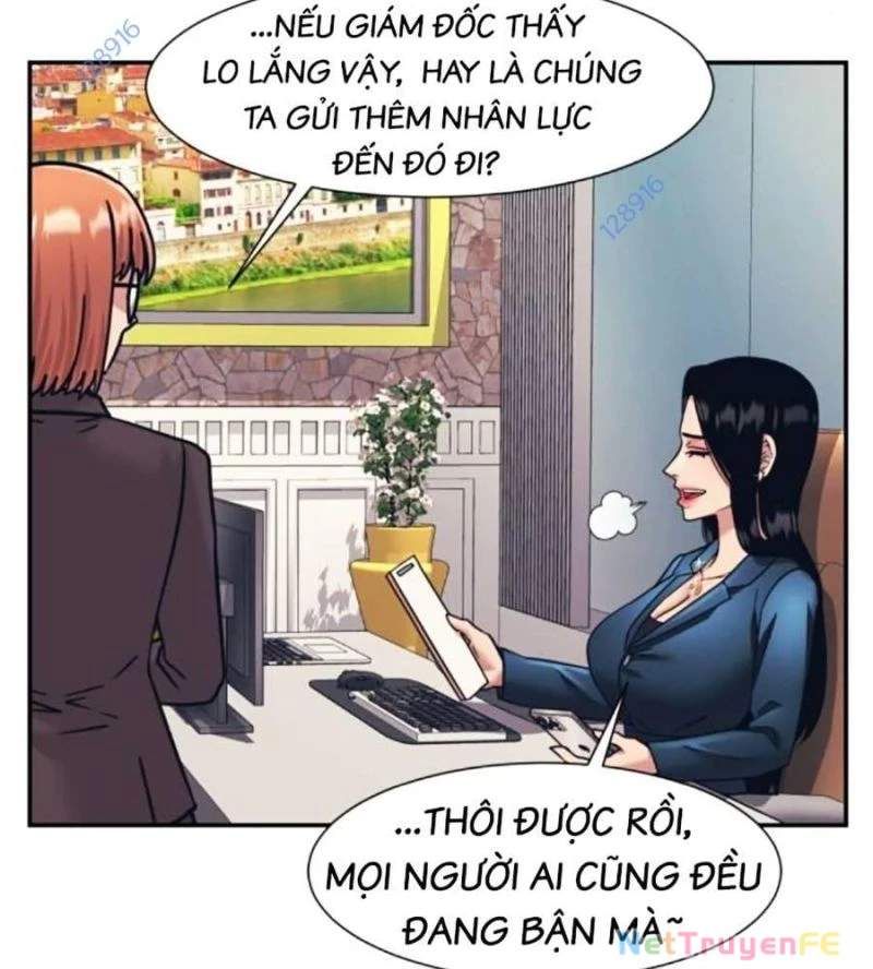 đọc truyện Bản Ngã Tối Thượng Chương 74 ảnh 14 tại Giả Dược