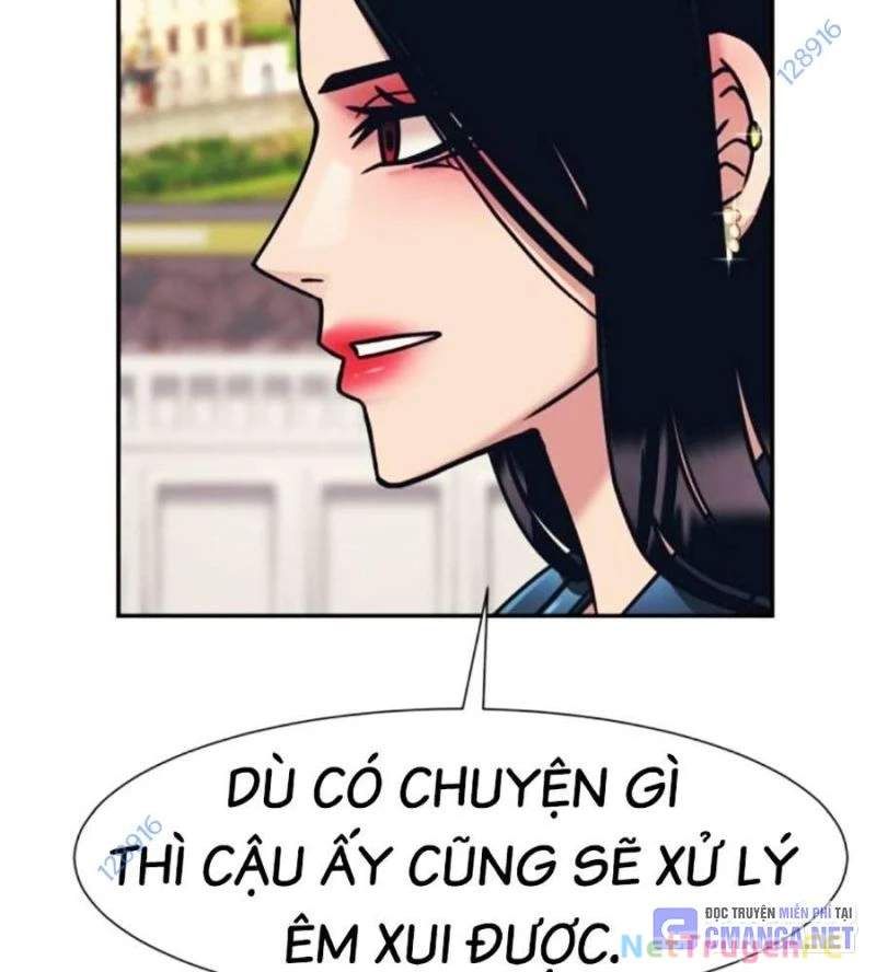 đọc truyện Bản Ngã Tối Thượng Chương 74 ảnh 16 tại Giả Dược