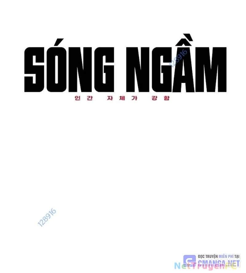 đọc truyện Bản Ngã Tối Thượng Chương 74 ảnh 19 tại Giả Dược
