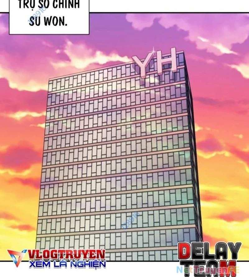 đọc truyện Bản Ngã Tối Thượng Chương 74 ảnh 3 tại Giả Dược
