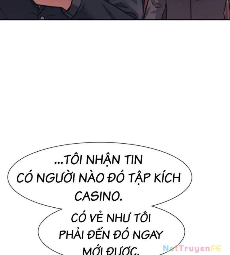 đọc truyện Bản Ngã Tối Thượng Chương 74 ảnh 24 tại Giả Dược