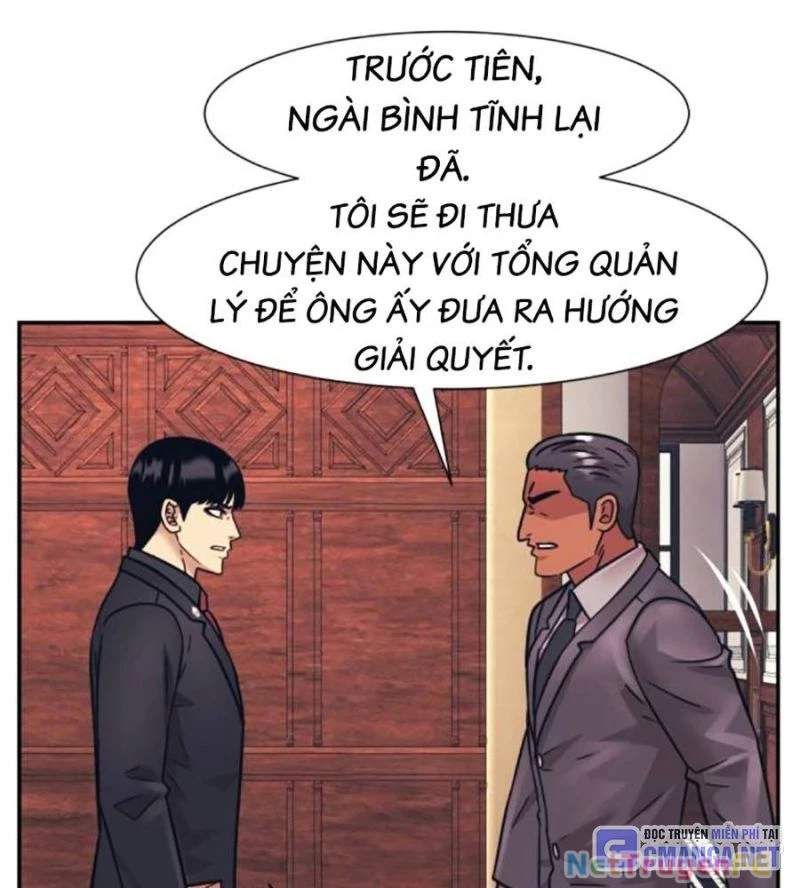 đọc truyện Bản Ngã Tối Thượng Chương 74 ảnh 28 tại Giả Dược