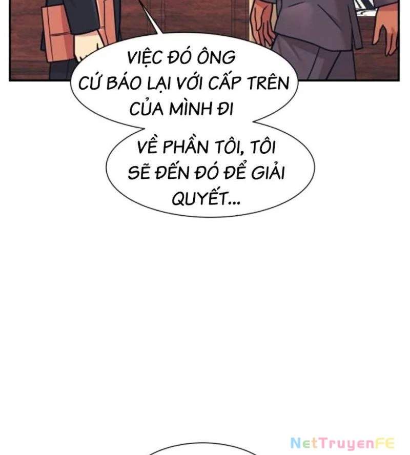 đọc truyện Bản Ngã Tối Thượng Chương 74 ảnh 29 tại Giả Dược