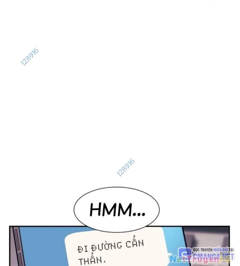 đọc truyện Bản Ngã Tối Thượng Chương 74 ảnh 4 tại Giả Dược
