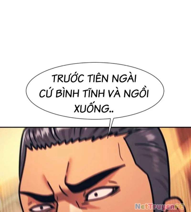 đọc truyện Bản Ngã Tối Thượng Chương 74 ảnh 33 tại Giả Dược