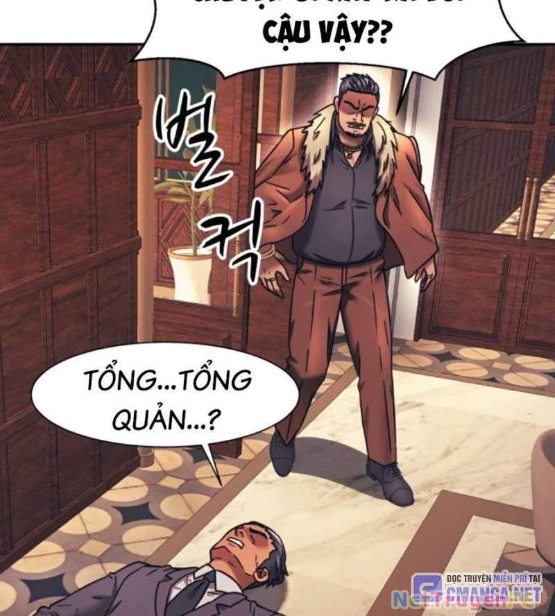 đọc truyện Bản Ngã Tối Thượng Chương 74 ảnh 40 tại Giả Dược