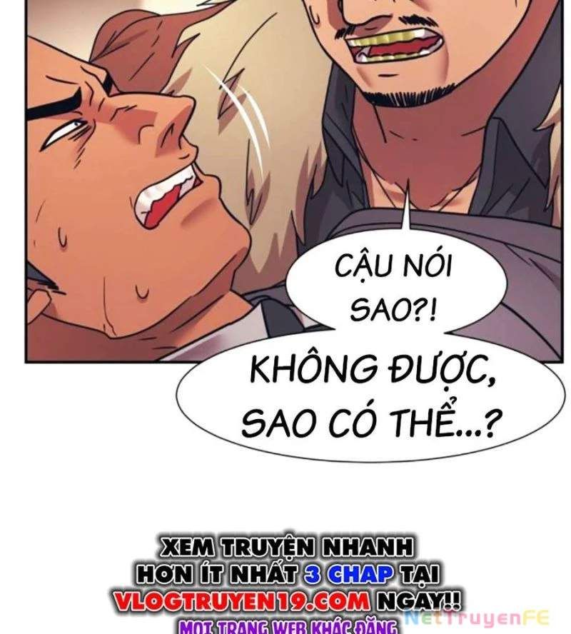 đọc truyện Bản Ngã Tối Thượng Chương 74 ảnh 42 tại Giả Dược