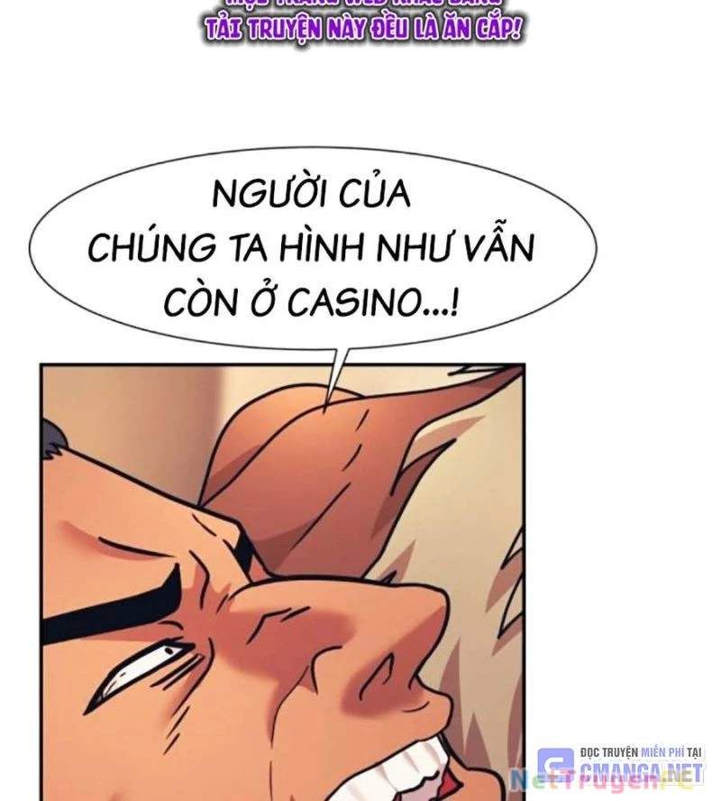 đọc truyện Bản Ngã Tối Thượng Chương 74 ảnh 43 tại Giả Dược