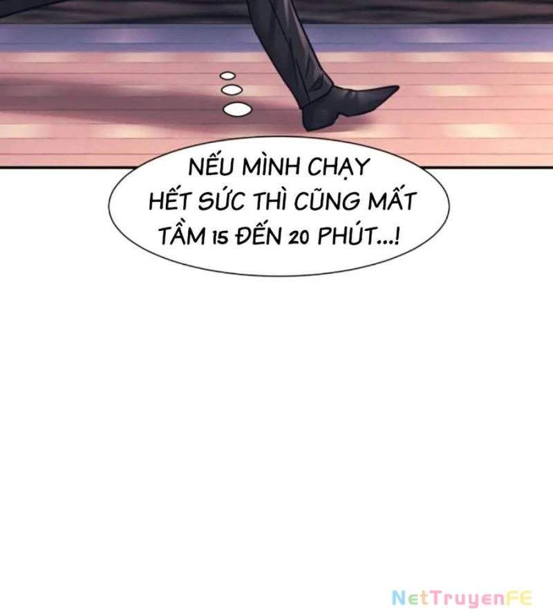 đọc truyện Bản Ngã Tối Thượng Chương 74 ảnh 48 tại Giả Dược