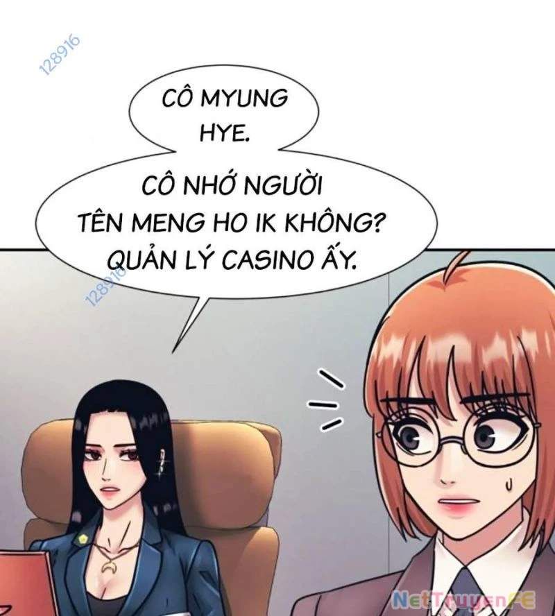 đọc truyện Bản Ngã Tối Thượng Chương 74 ảnh 6 tại Giả Dược