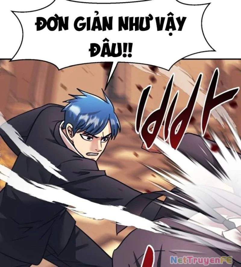 đọc truyện Bản Ngã Tối Thượng Chương 74 ảnh 56 tại Giả Dược