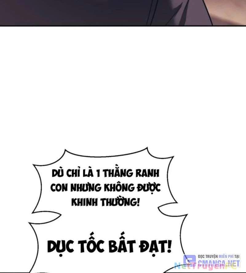 đọc truyện Bản Ngã Tối Thượng Chương 74 ảnh 58 tại Giả Dược