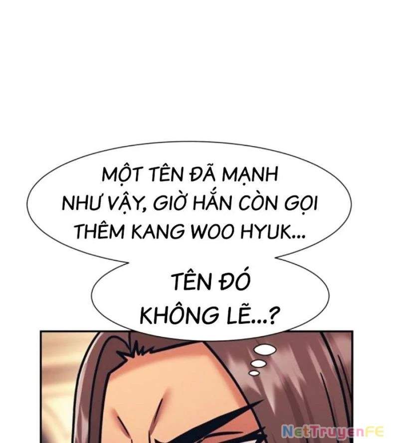 đọc truyện Bản Ngã Tối Thượng Chương 74 ảnh 60 tại Giả Dược
