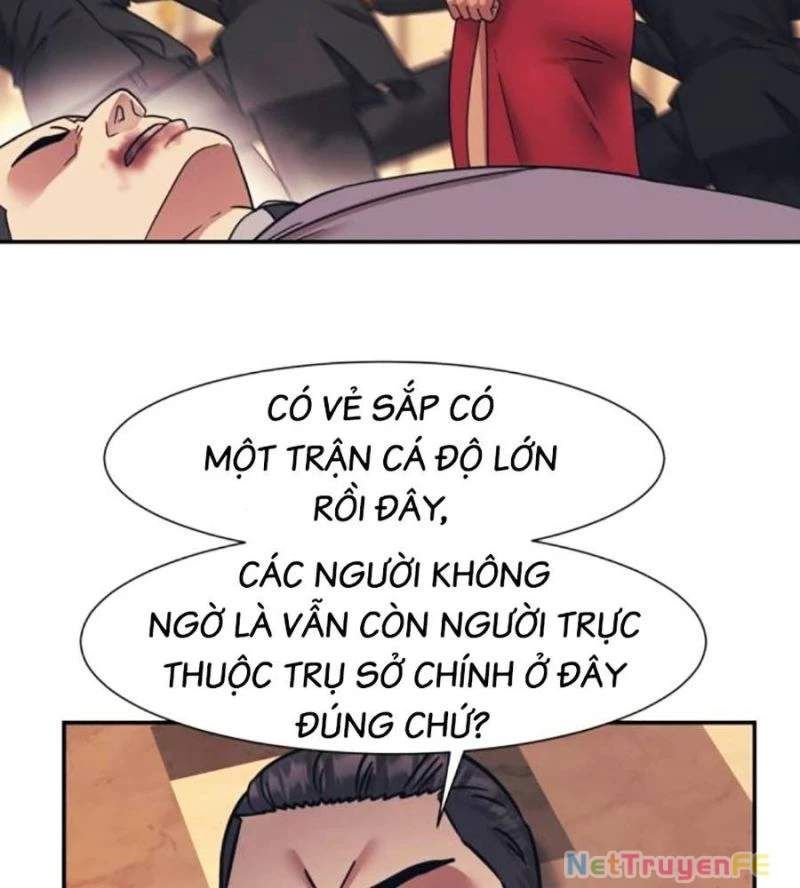 đọc truyện Bản Ngã Tối Thượng Chương 74 ảnh 63 tại Giả Dược