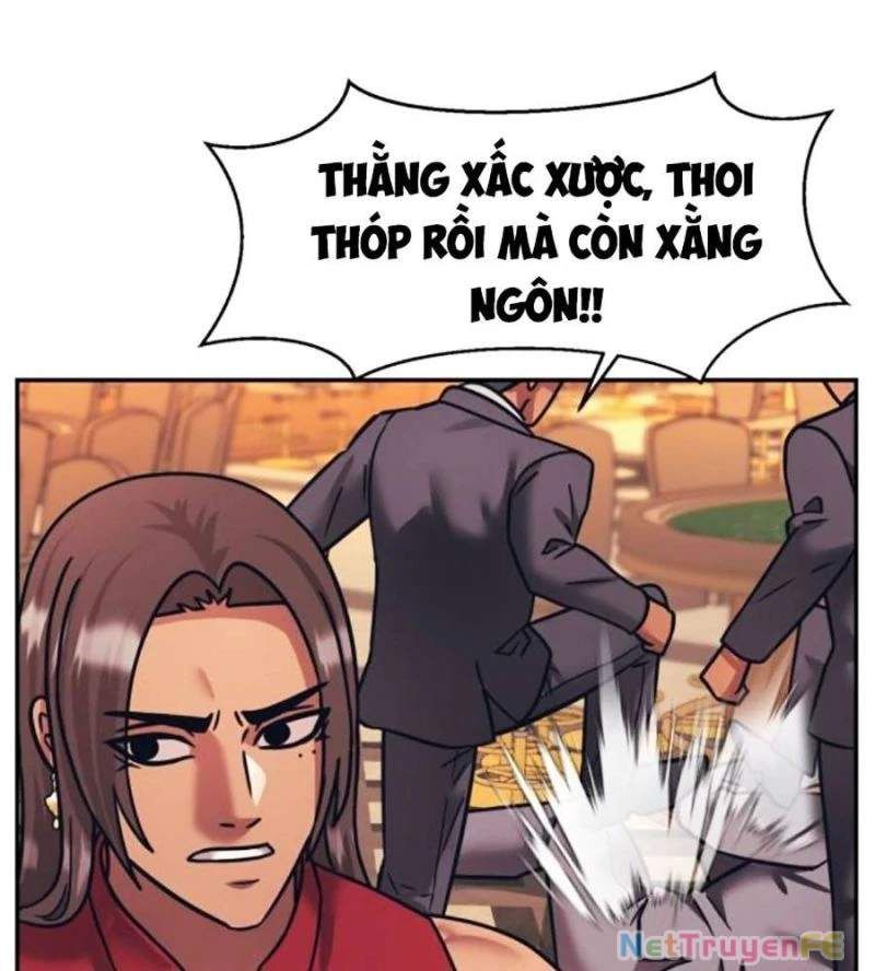 đọc truyện Bản Ngã Tối Thượng Chương 74 ảnh 65 tại Giả Dược