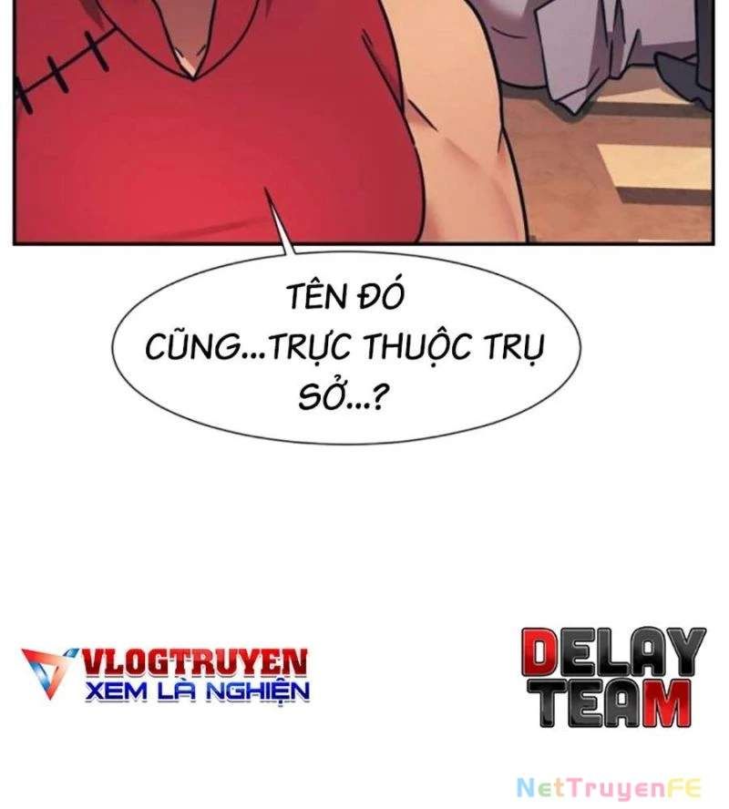 đọc truyện Bản Ngã Tối Thượng Chương 74 ảnh 66 tại Giả Dược