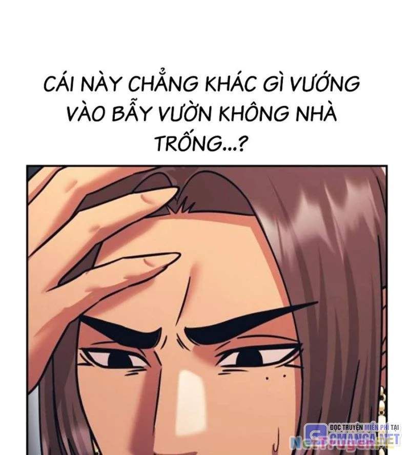 đọc truyện Bản Ngã Tối Thượng Chương 74 ảnh 67 tại Giả Dược