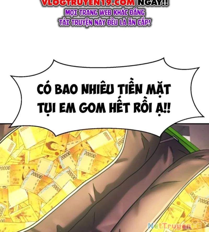 đọc truyện Bản Ngã Tối Thượng Chương 74 ảnh 72 tại Giả Dược