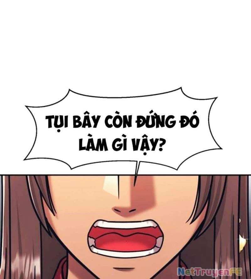 đọc truyện Bản Ngã Tối Thượng Chương 74 ảnh 87 tại Giả Dược