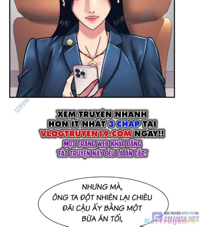 đọc truyện Bản Ngã Tối Thượng Chương 74 ảnh 10 tại Giả Dược